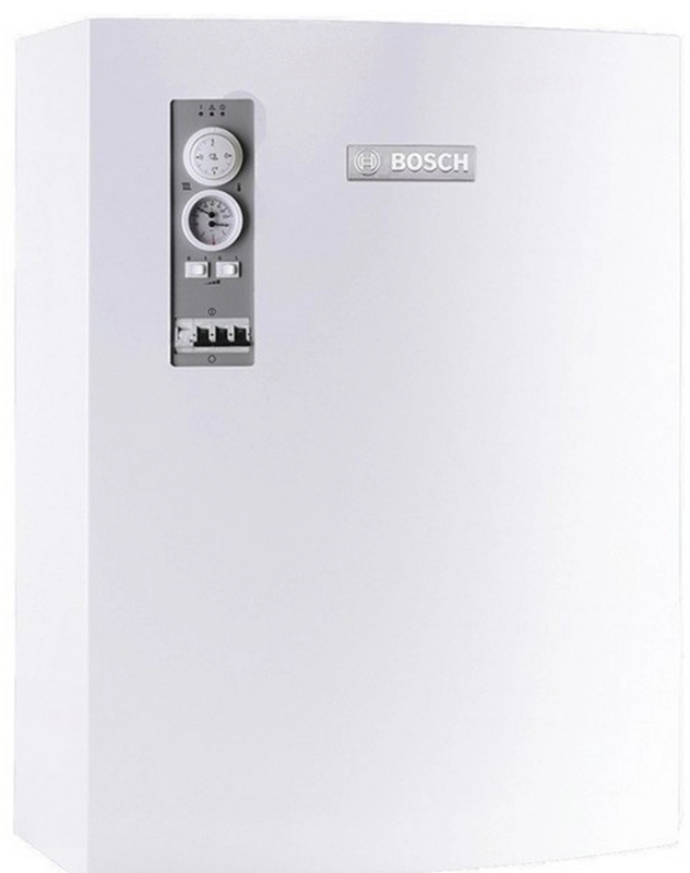 Bosch Tronic 5000 H 60kW ErP (7738504954)