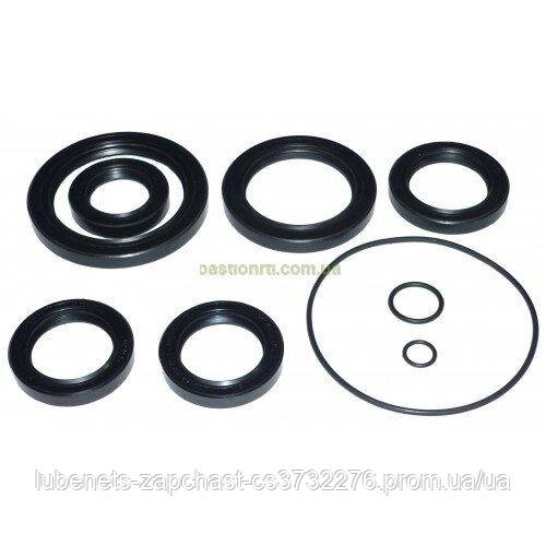 Ремкомплект ВОМ (вала отбора мощности) МТЗ-80,82,80А,82А,100,102 (ID ...