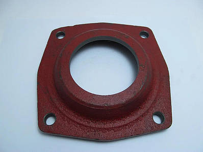 Крышка рукава задней полуоси мтз - купить недорого на Prom.ua: цены ...