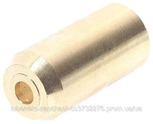 Купить Стакан форсунки ЯМЗ-236-240 кат. № 236-1003100, цена 544 ...