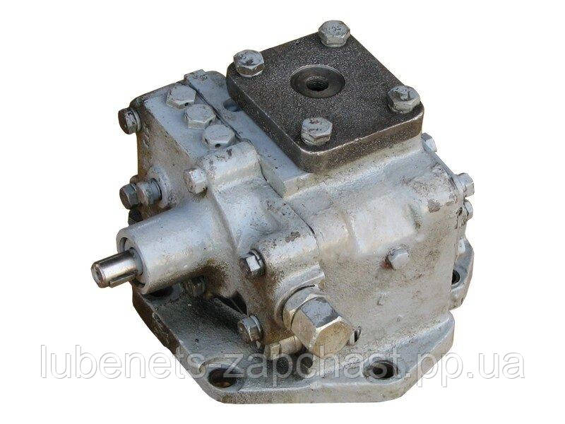 Купить Распределитель Т-150 (правый) (вир-во Украина) № 150.37.025-1 ...