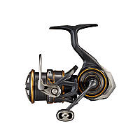 Катушка спиннинговая Daiwa 21 Caldia LT2500S