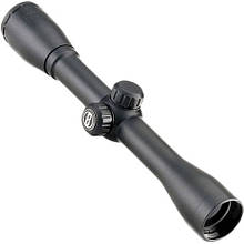 Оптичний приціл Bushnell 4x32