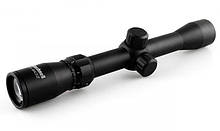 Оптичний приціл Bushnell 3-9x32