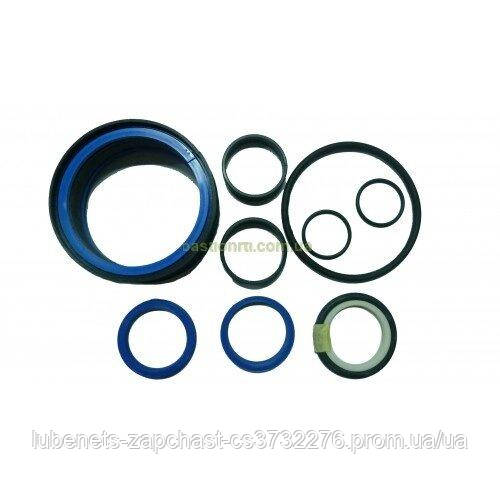 Купить Ремкомплект Гидроцилиндра задней навески ЦБ100х200-3 (полиуретан ...