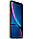 Смартфон Apple iPhone XR 256GB Blue (MRYQ2) Б/У, фото 4