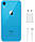 Смартфон Apple iPhone XR 256GB Blue (MRYQ2) Б/У, фото 5
