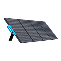 Сонячна панель BLUETTI PV120