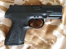Сигнальний пістолет Blow TR-14 02
