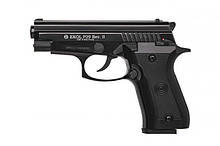 Стартовий пістолет Ekol P.29 Rev II Black