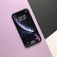 Iphone xr 128 gb black в категории 