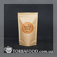 Кофе растворимый "Iguacu" MIX 100 г