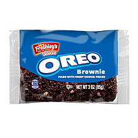 Пирожное Oreo Brownie 85g