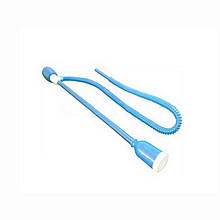 Сифон для грунту SunSun GP-545