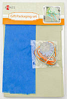 ДЛЯ СКРАПБУКІНГУ