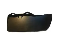 Бризковик Subaru Forester '02-08 передній правий перед колесом (субару форестер)