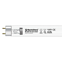 BactoSfera BS 36W T8/G13-ECO