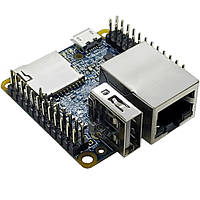 NanoPi NEO V1.4 512МБ