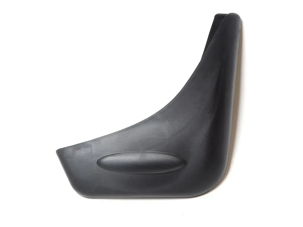 Бризковик Daewoo Matiz '01-14 задній правий (Деу Матіз) 96562712