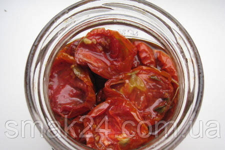 recipe_f7d2ad0a_9a7d_4918_a548_f5e812da4272_w450.jpg