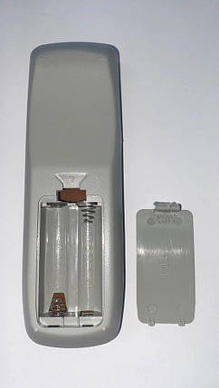Пульт JVC RM-C1285, фото 2
