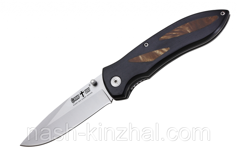 Ніж розкладачка(складний), заточений. Диво ножичок(knife) Зручний для оброблення, різання