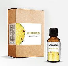 Nutralistick (Нутралістік) – краплі для схуднення