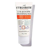 Кондиционер для волос Curlsmith Curl Quenching, 59мл