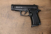 Стартовий (сигнально-шумовий) пістолет Blow P29