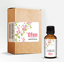 Мій шлях до внутрішнього балансу після вигорання — коли стомлення більше, ніж фізичне