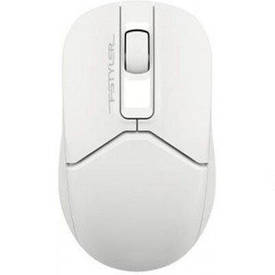Безпровідна мишка A4Tech Fstyler FG12S