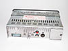 Автомагнітола 2032 Usb+Sd+Fm+Aux+ пульт (4x50W), фото 5