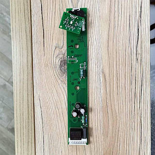 Gc702d16 online