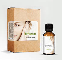 Слух — це теж якість життя. І я не хотіла з цим миритися