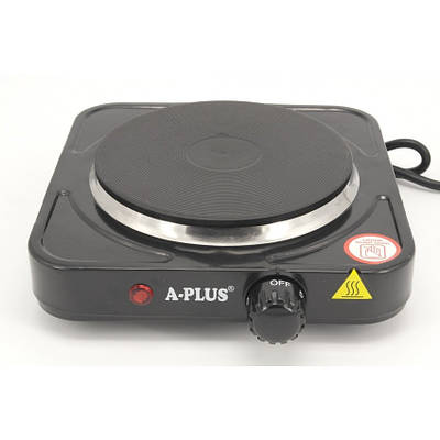 Настільні плити