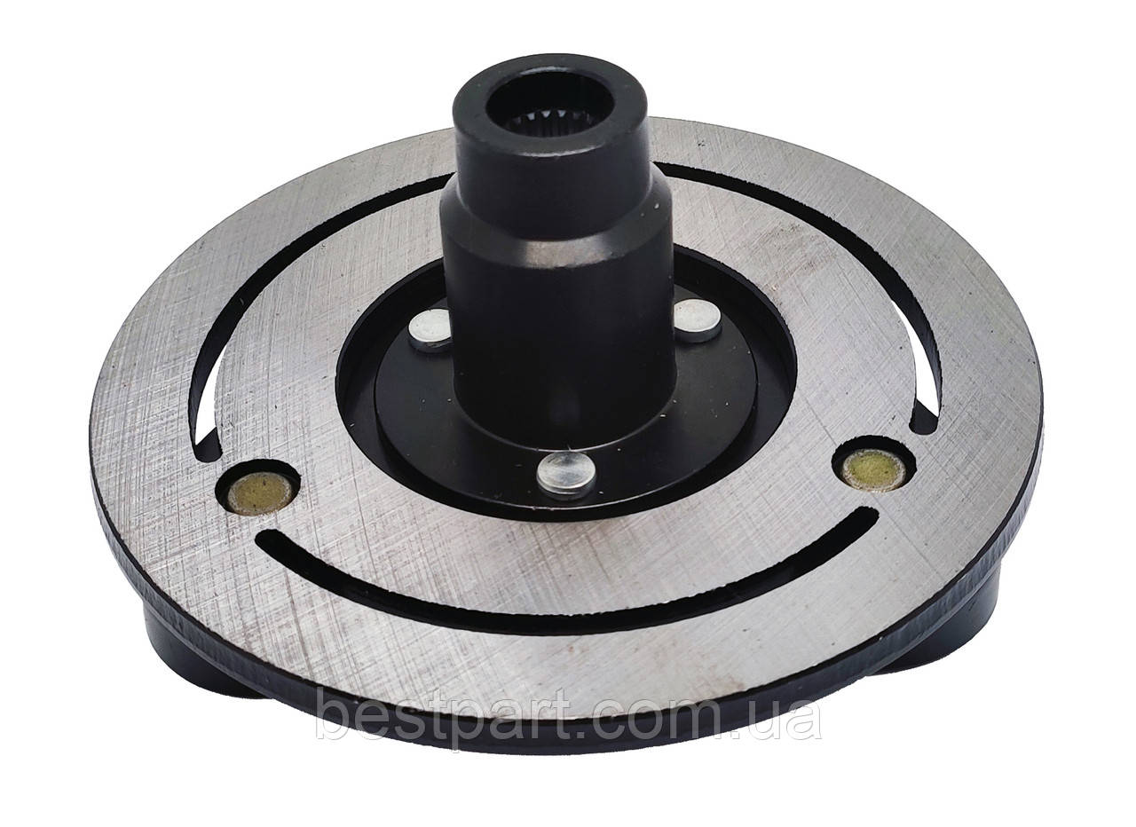 Прижимна пластина PANASONIC H12 MAZDA, фото 1