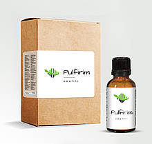 Pulfirim (Пулфірім) – краплі для збільшення росту тіла