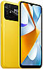 Xiaomi POCO C40 3/32Gb Poco Yellow Гарантія 1 Рік  (*CPA -3% Знижка)_K, фото 9