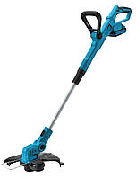 Тример акумуляторний Kraissmann 301 ART 20UL/1