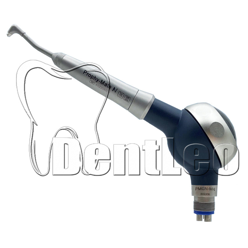 СОДОСТРУЙНИЙ НАКОНЕЧНИК Prophy-Mate neo М4