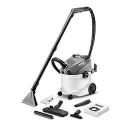 Мийний пилосос Karcher SE 6.100