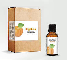 BigyBimy (БігіБімі) краплі для збільшення сідниць