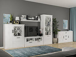 Вітальня Ешлі