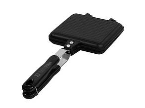 Тостер гриль Pan Delphin MiniPAN HS