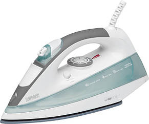 Праска CLATRONIC DB 3329