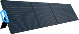 Сонячна панель BLUETTI PV200