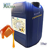 Ароматизатор Карамель в/р; 11.054, фото 2