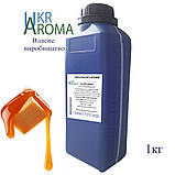 Ароматизатор Карамель в/р; 11.054, фото 3