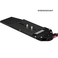 Аксесуар OConnor Large Euro Quick Release for 1030 range (1030-268)