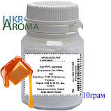 Ароматизатор Карамель в/р; 11.054, фото 6